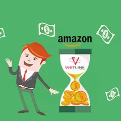 AMAZON FBA GỒM NHỮNG KHOẢN CHI PHÍ NÀO? CẦN DỰ TRÙ VỐN BAO NHIỀU?
