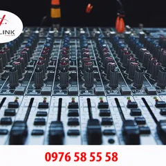 THỦ TỤC NHẬP KHẨU THIẾT BỊ CHUYỂN MẠCH (SWITCH)