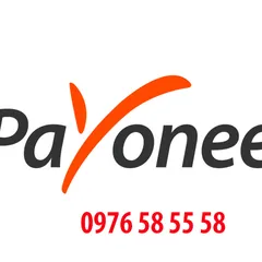ĐĂNG KÝ PAYONEER - NHẬN THANH TOÁN TỪ AMAZON