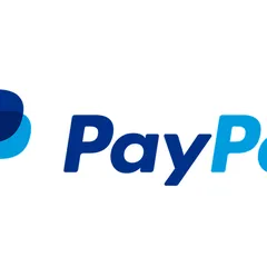 ĐĂNG KÝ PAYPAL VÀ VERIFY PAYPAL THÀNH CÔNG