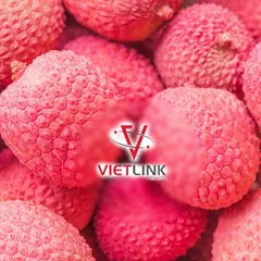 THỦ TỤC XUẤT KHẨU VẢI THIỀU SANG NHẬT BẢN