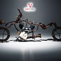 DANH MỤC CÁC SẢN PHẨM KHÔNG ĐƯỢC COI LÀ ĐỒ CHƠI TRẺ EM