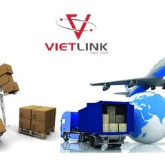 VGM TRONG XUẤT NHẬP KHẨU