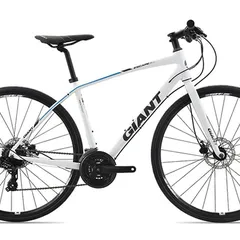 Thủ tục nhập khẩu xe đạp hai bánh về Việt Nam