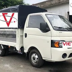 THAY ĐỔI VỀ XE TẢI 1 TẤN TỪ  01/07/2020