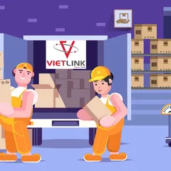 VẬN CHUYỂN NỘI THÀNH HÀ NỘI - BẮC NINH -SIÊU TIẾT KIỆM- KHUYẾN MÃI MÙA COVIDCOVID