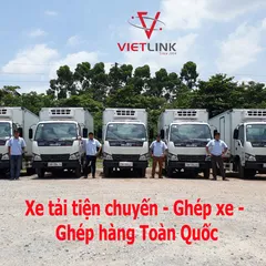 CÁCH SỬ DỤNG BOX XE TẢI TIỆN CHUYẾN – GHÉP XE – GIAO HÀNG TOÀN QUỐC