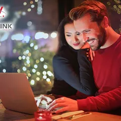 ĐÓN ĐẦU XU HƯỚNG KINH DOANH TRÊN AMAZON NĂM 2020 (PHẦN 1)