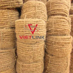 THỦ TỤC XUẤT KHẨU CÁC SẢN PHẨM TỪ XƠ DỪA