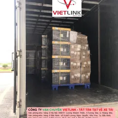 GHÉP XE NGÀY 19/5/2020