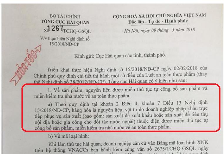 quy-dinh-kiem-tra-an-toan-thuc-pham