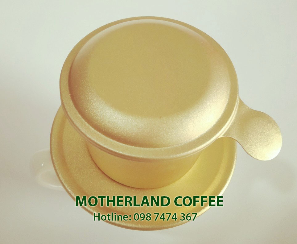 rang xay gia công đóng gói cà phê tại tphcm và cung cấp phin pha cafe giá sỉ