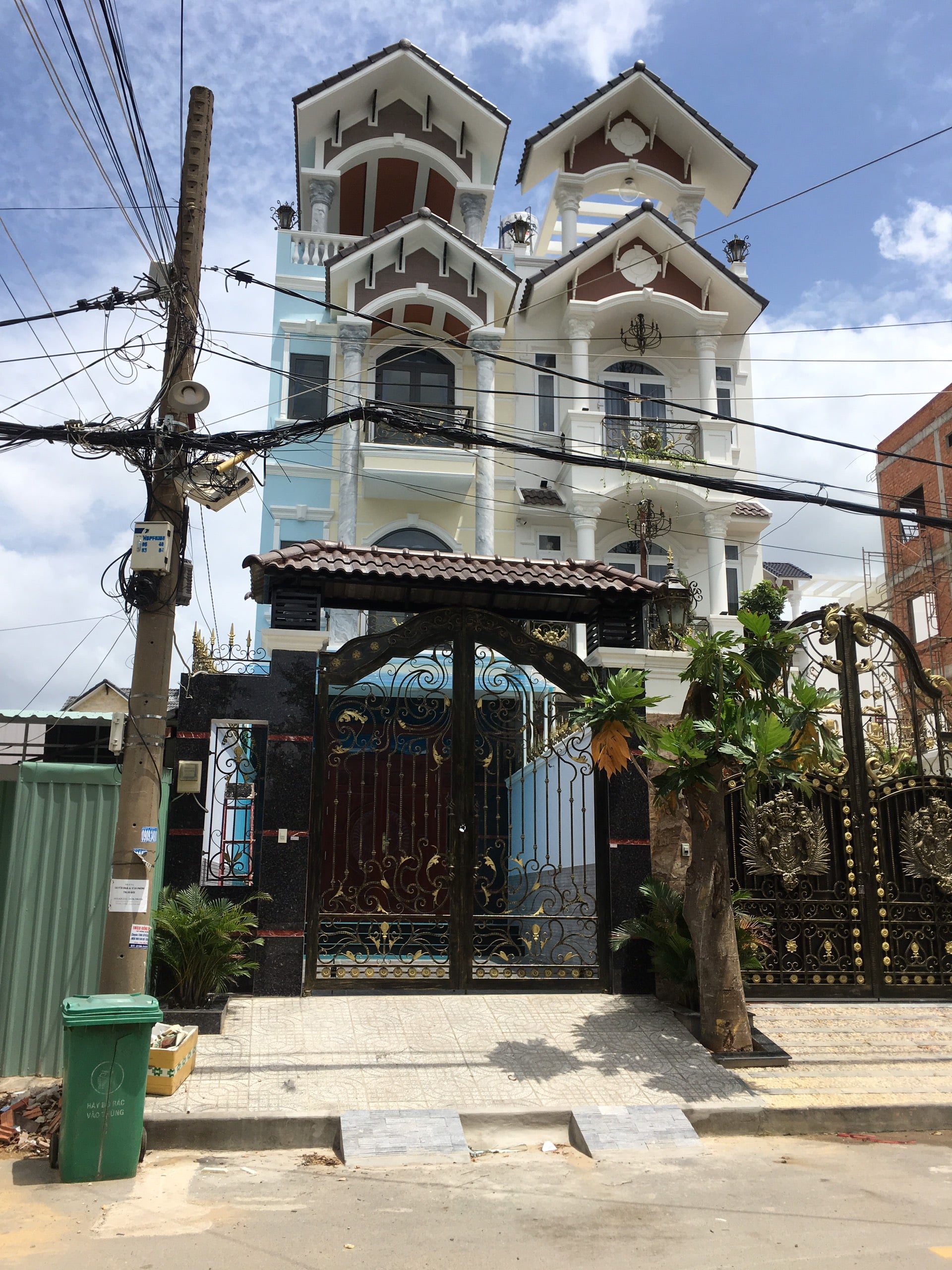 sửa chữa nhà Hồ Chí Minh sửa chữa nhà Hồ Chí Minh