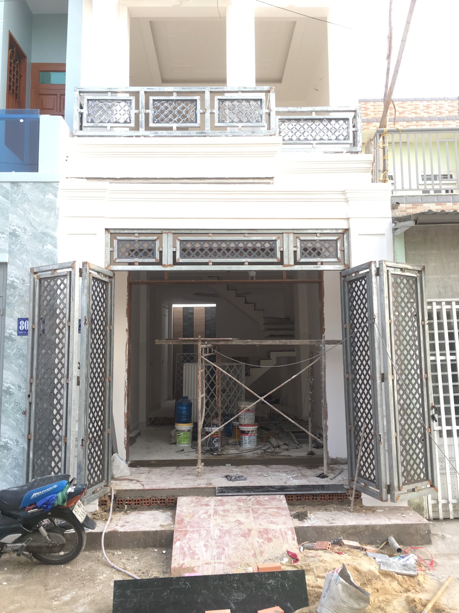 sửa nhà để bán sửa nhà để bán