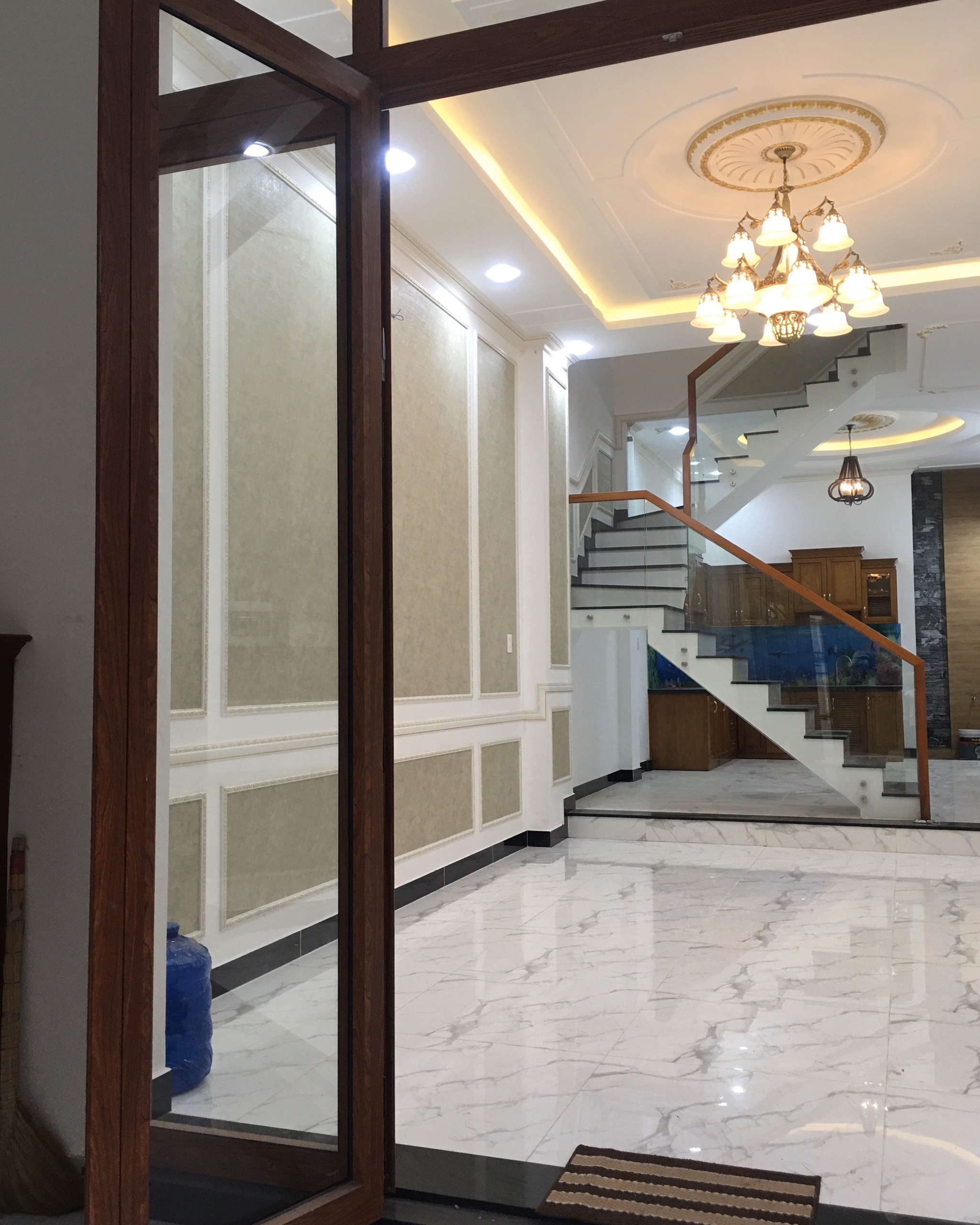 sửa nhà đẹp nhanh gọn rẻ sửa nhà đẹp nhanh gọn rẻ