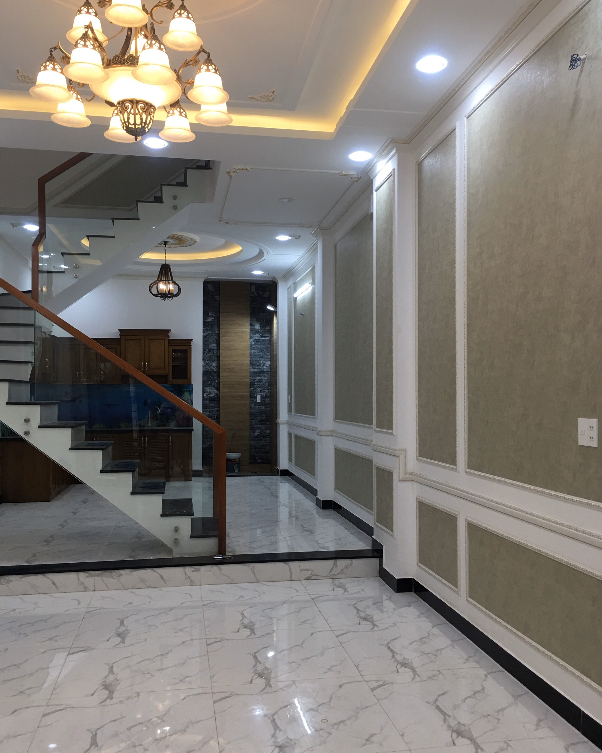 Công ty xây dựng nhà ở TP HCM uy tín Công ty xây dựng nhà ở TP HCM uy tín