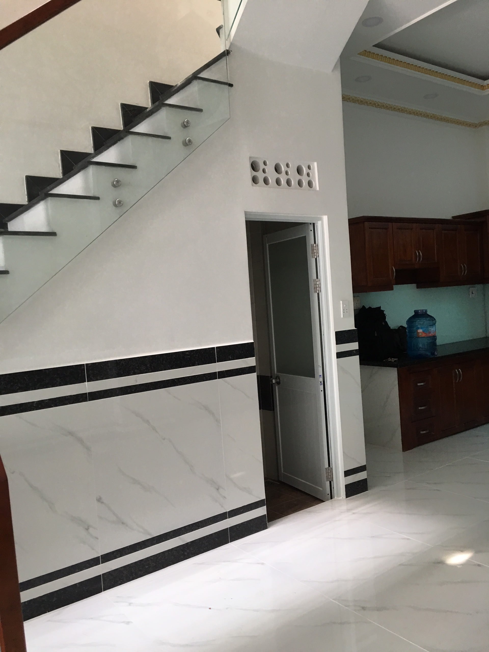 sửa chữa nhà Hồ Chí Minh giá rẻ sửa chữa nhà Hồ Chí Minh giá rẻ