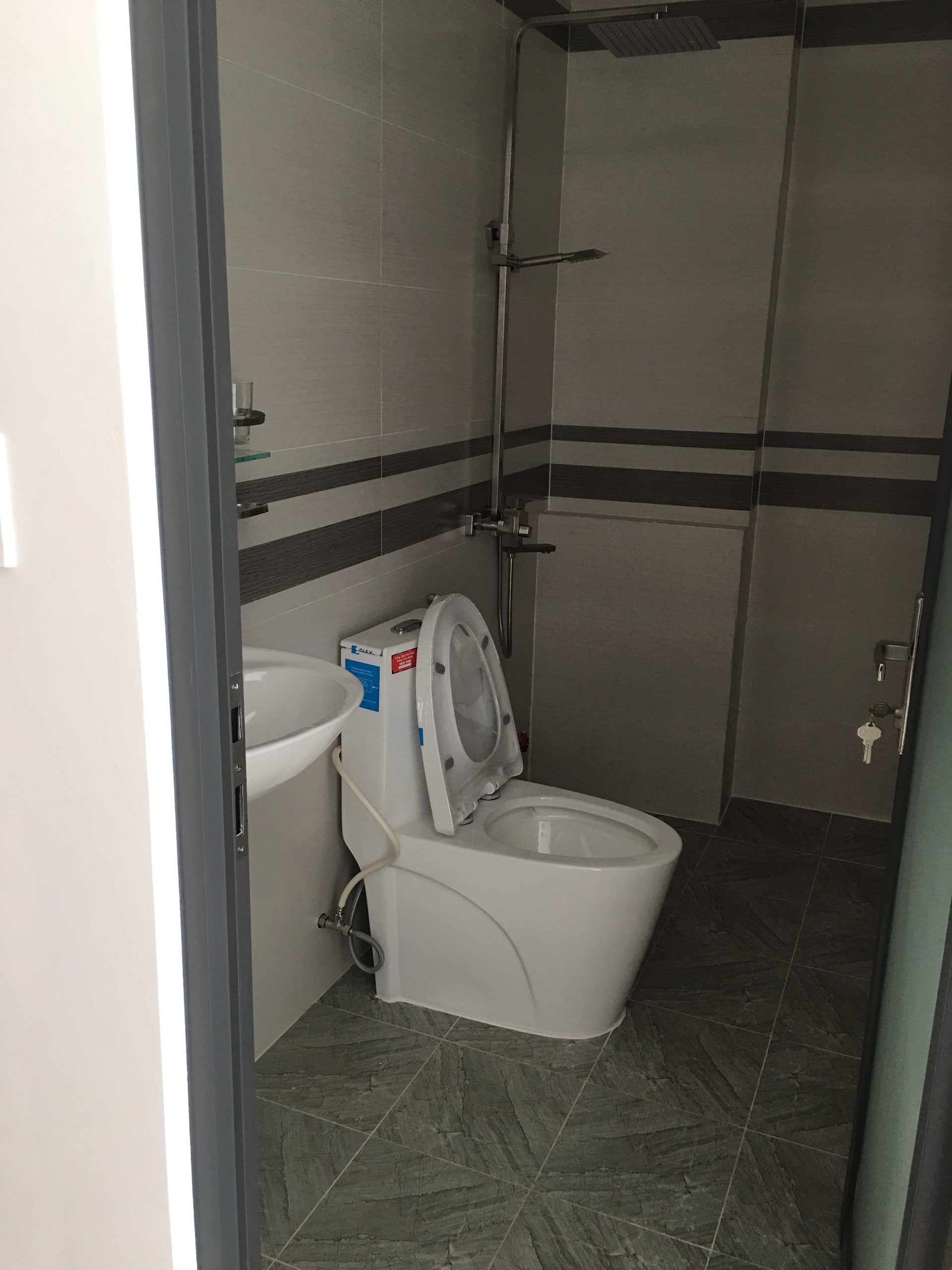 sửa nhà hóc môn sửa nhà hóc môn