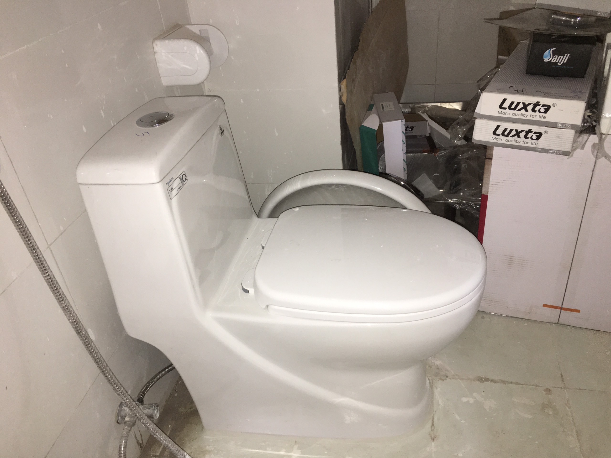 sửa nhà đẹp nhanh gọn rẻ tại Sài Gòn sửa nhà đẹp nhanh gọn rẻ tại Sài Gòn