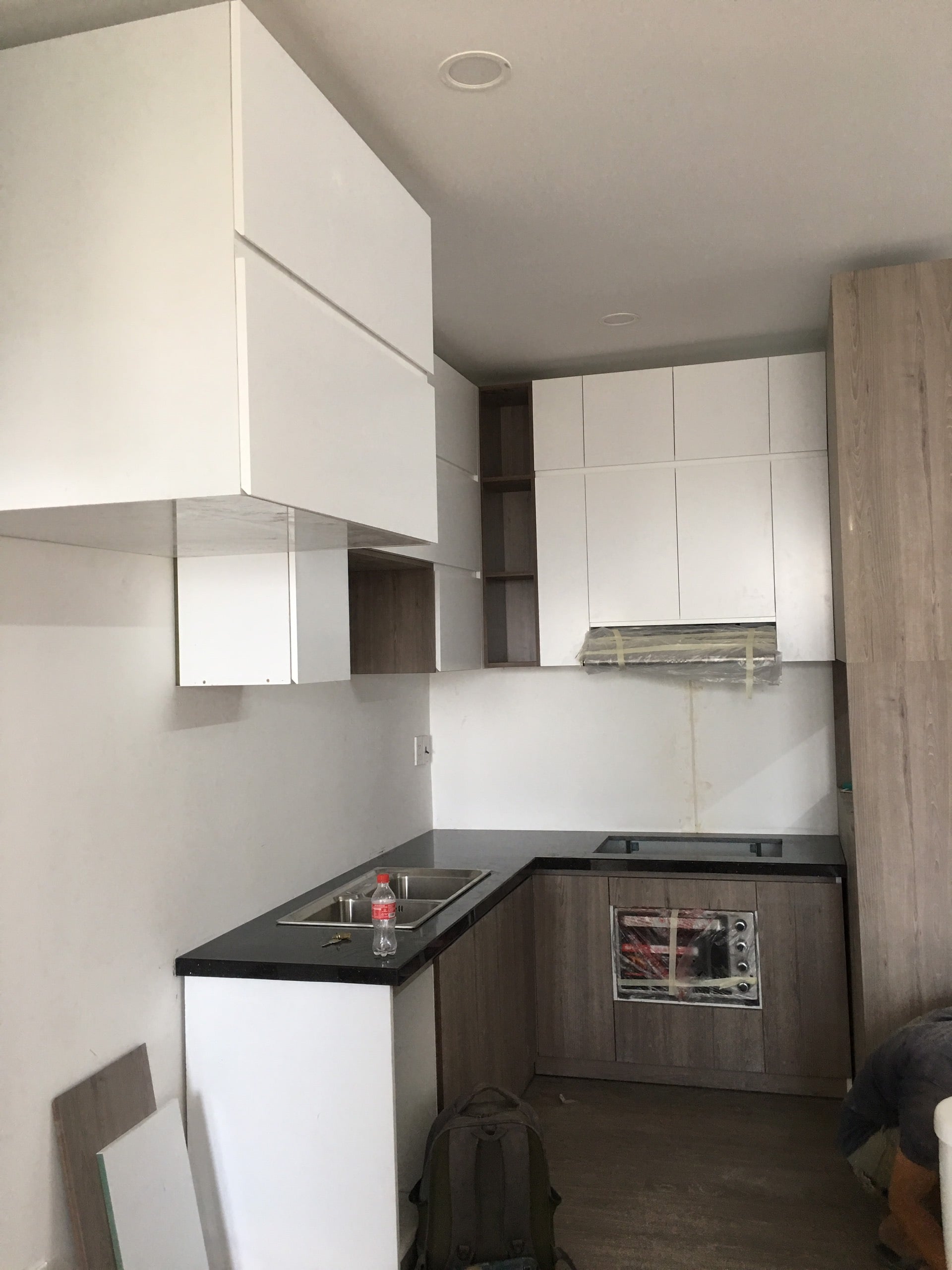 sửa nhà dân dụng sửa nhà dân dụng