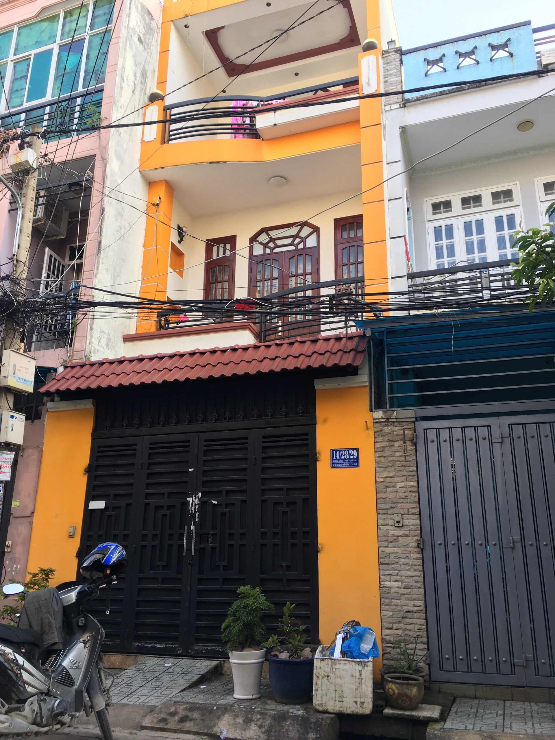 dịch vụ sửa chữa nhà trọn gói giá rẻ dịch vụ sửa chữa nhà trọn gói giá rẻ