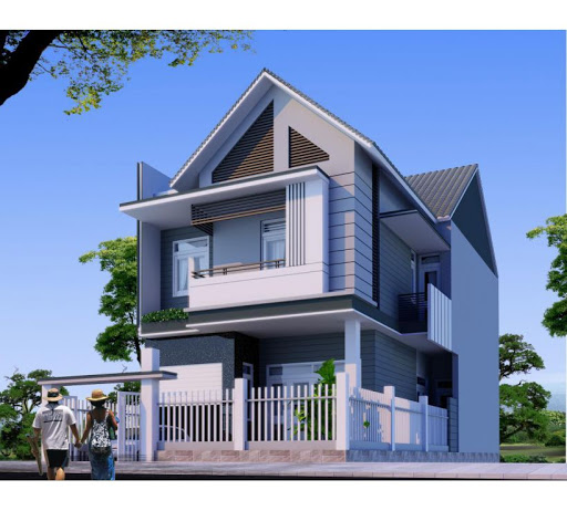 An Cư đem đến cho bạn không gian tuyệt vời An Cư đem đến cho bạn không gian tuyệt vời