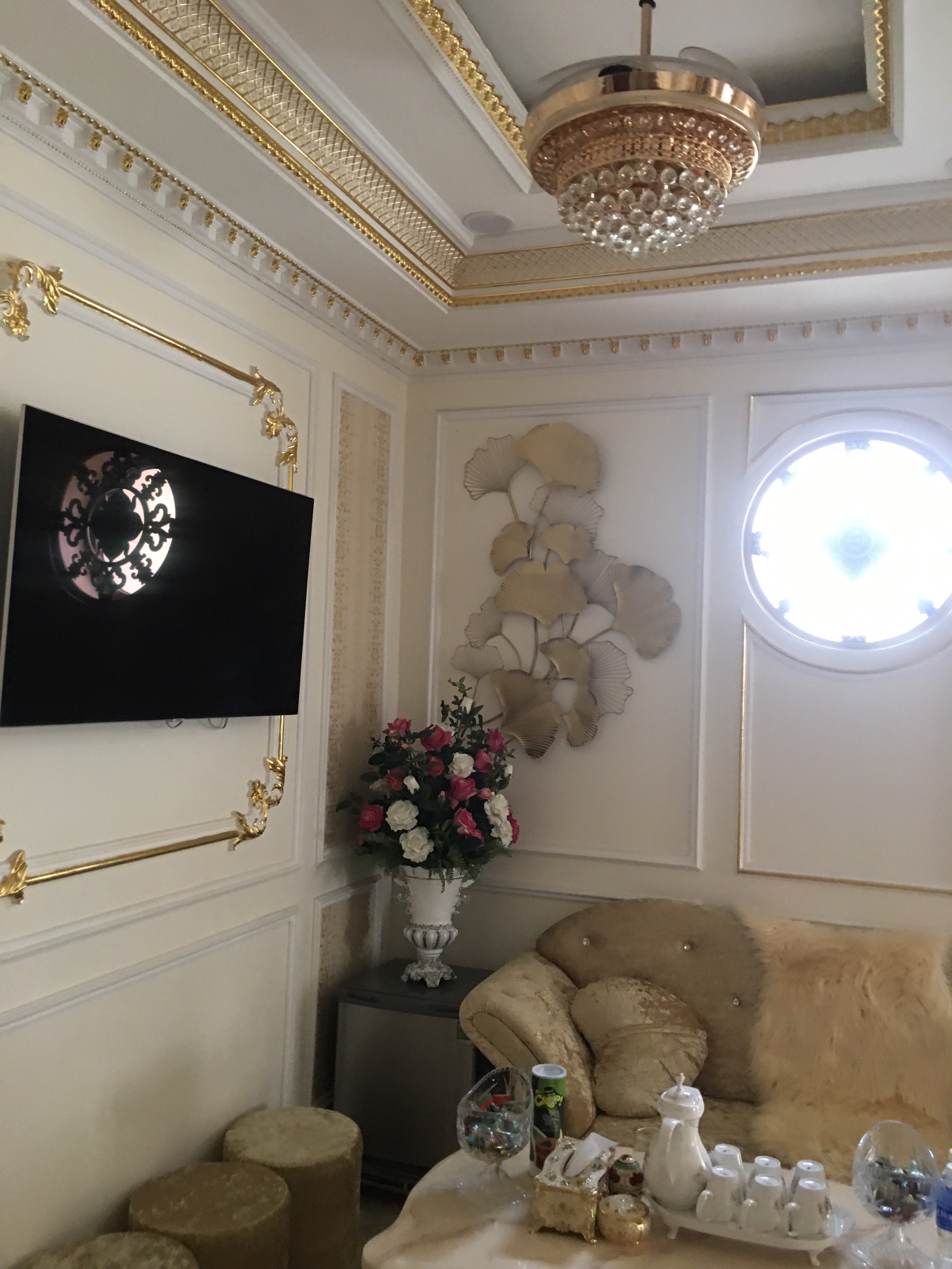 Dịch vụ sửa chữa nhà an toàn đảm bảo kết cấu nhà vững chắc Dịch vụ sửa chữa nhà an toàn đảm bảo kết cấu nhà vững chắc