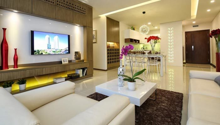 Dự trù kinh phí sửa chữa Dự trù kinh phí sửa chữa