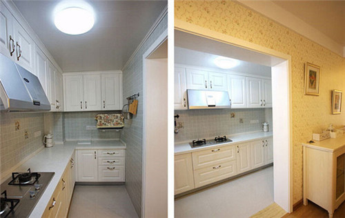 Đặc điểm của căn hộ chung cư Đặc điểm của căn hộ chung cư
