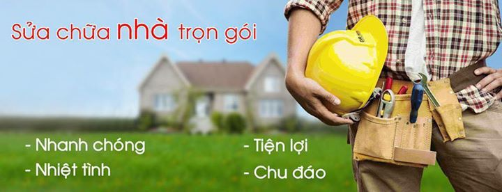 Công ty cổ phần Xây Dựng Chí Dũng Công ty cổ phần Xây Dựng Chí Dũng