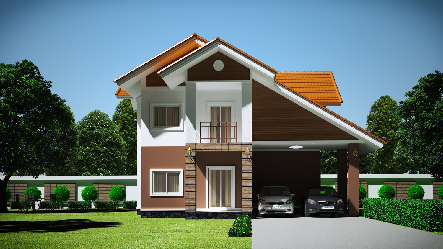 Giá quét vôi tường nhà tại Tp HCM phụ thuộc vào nhiều yếu tố Giá quét vôi tường nhà tại Tp HCM phụ thuộc vào nhiều yếu tố