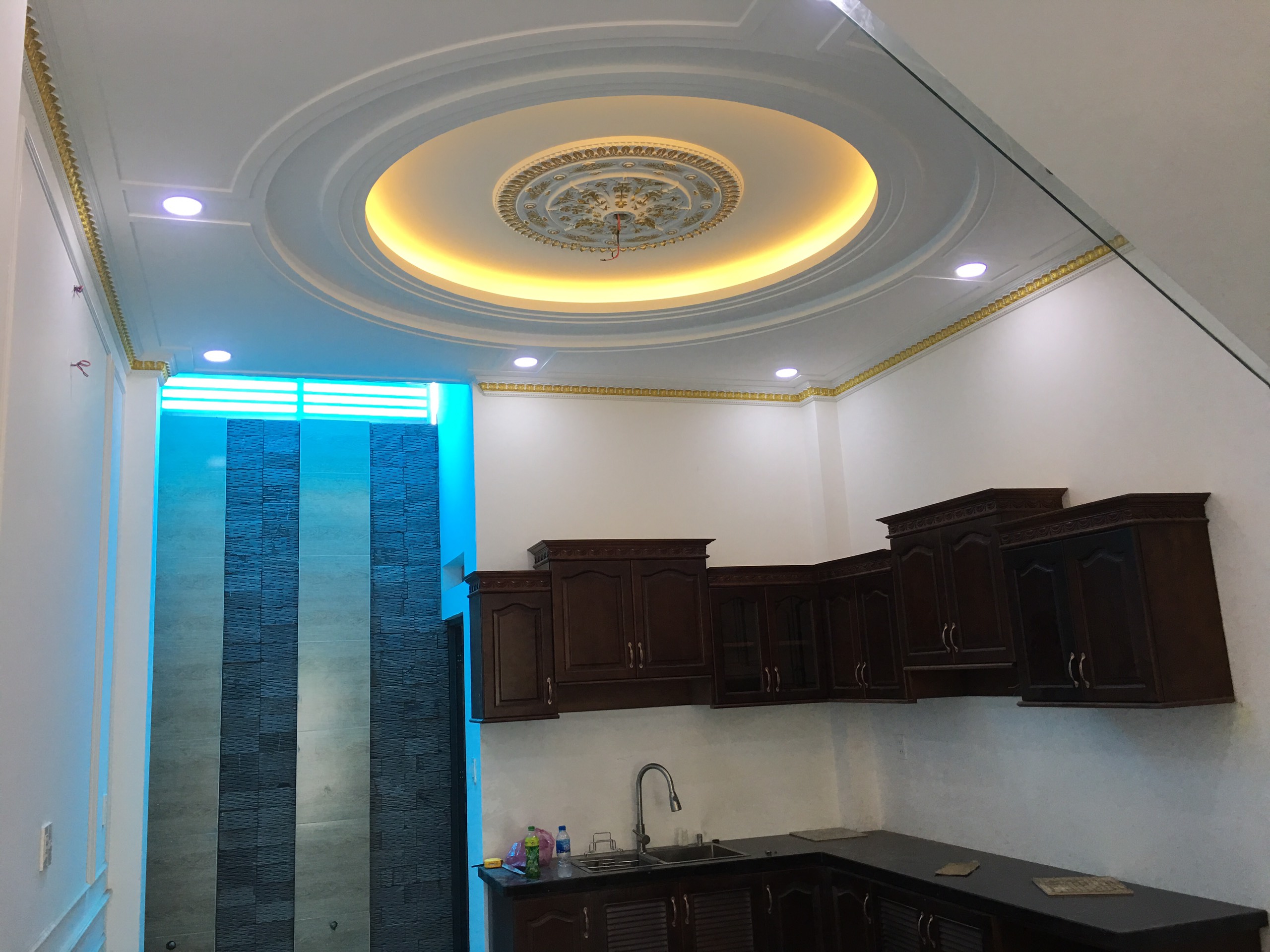 Thời gian thi công nhanh, sửa chữa nhà ở đâu uy tín Thời gian thi công nhanh, sửa chữa nhà ở đâu uy tín