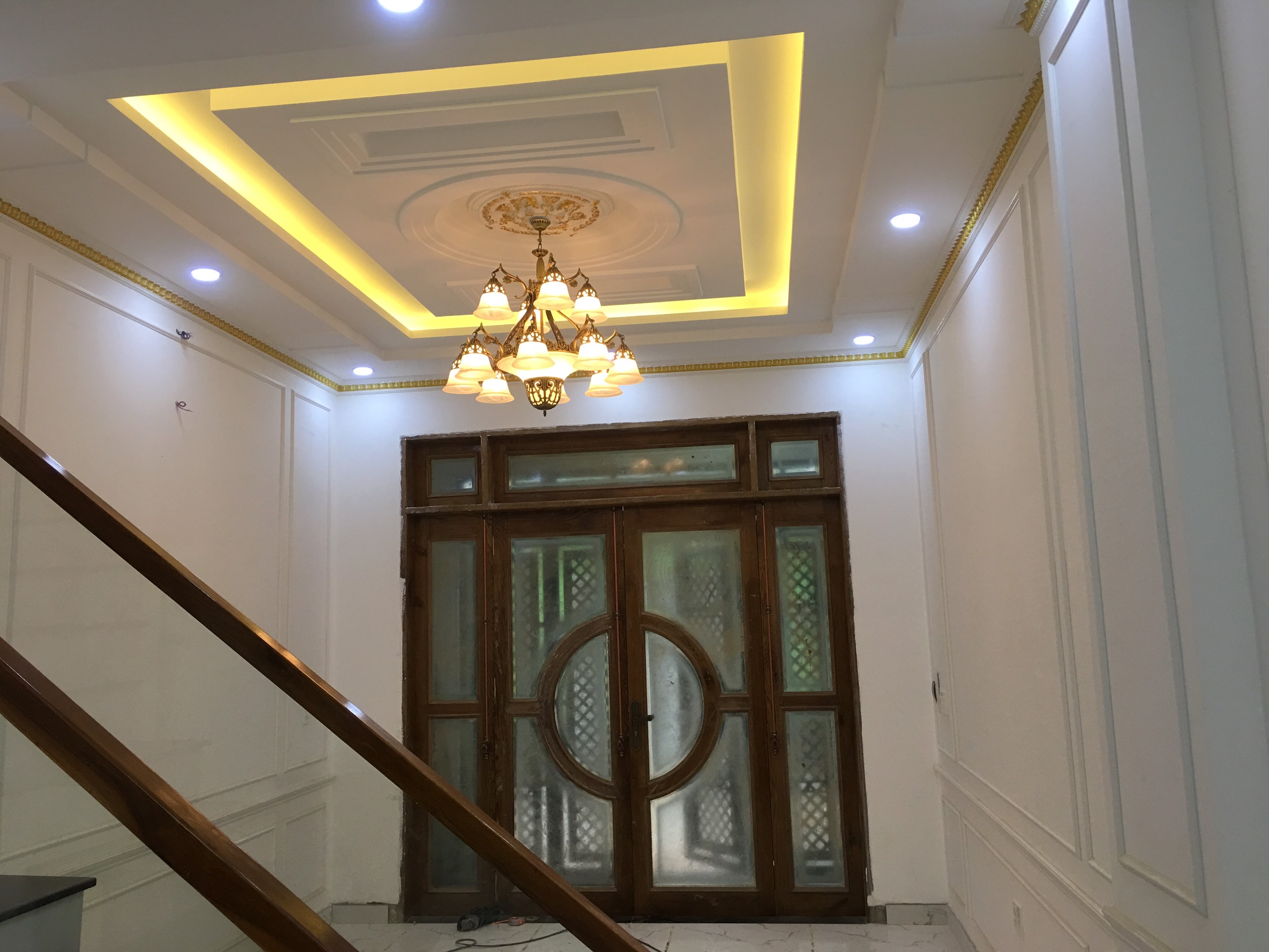 Đơn vị nào nhận thiết kế thi công nhà ở với giá cạnh tranh Đơn vị nào nhận thiết kế thi công nhà ở với giá cạnh tranh