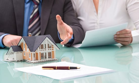 Dũng xây dựng có quy trình làm việc chuyên nghiệp Dũng xây dựng có quy trình làm việc chuyên nghiệp
