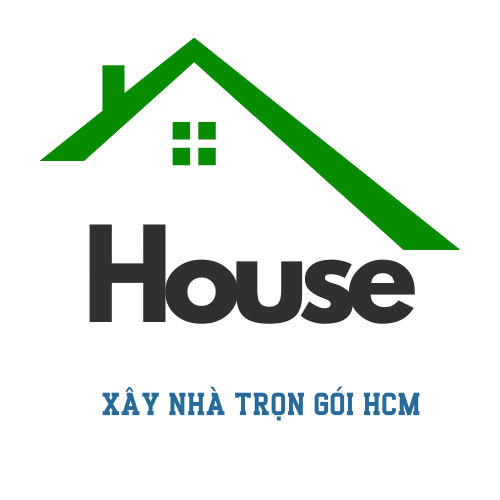Xây Dựng Trọn Gói hcm