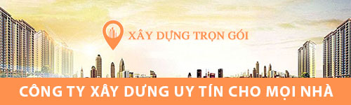 Chí Dũng công ty tư vấn xây dựng hàng đầu Chí Dũng công ty tư vấn xây dựng hàng đầu