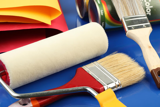 Chuẩn bị nguyên vật liệu Chuẩn bị nguyên vật liệu