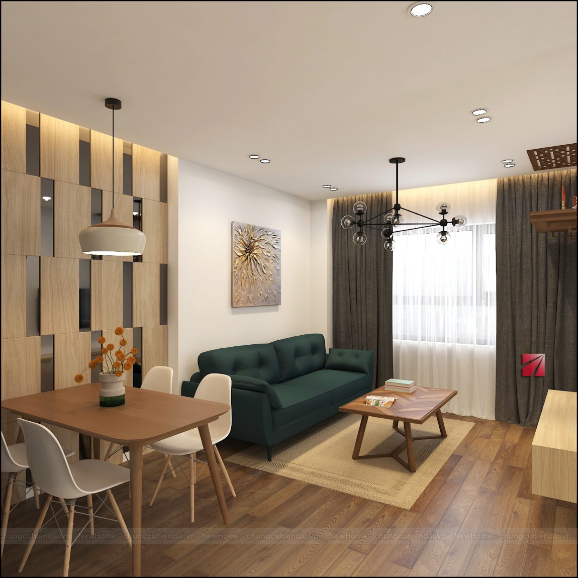 Trước tiên cần tìm hiểu kỹ đơn vị thiết kế Trước tiên cần tìm hiểu kỹ đơn vị thiết kế