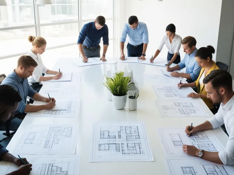 Tin Tức Xây Dựng, Tư Vấn Thiết Kế Nhà Đẹp – Cập Nhật Xu Hướng Mới Nhất