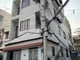 Sửa Nhà Trọn Gói