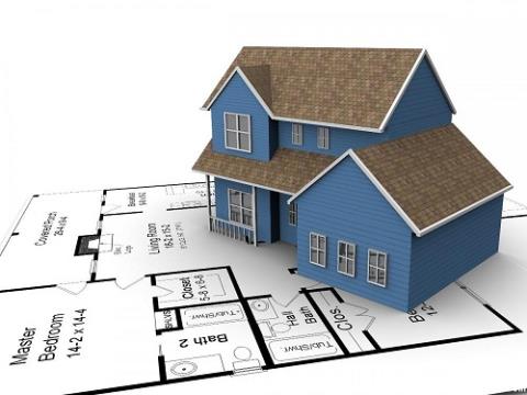 Xây dựng Chí Dũng - Đơn vị tư vấn xây dựng nhà ở uy tín, chuyên nghiệp Xây dựng Chí Dũng - Đơn vị tư vấn xây dựng nhà ở uy tín, chuyên nghiệp