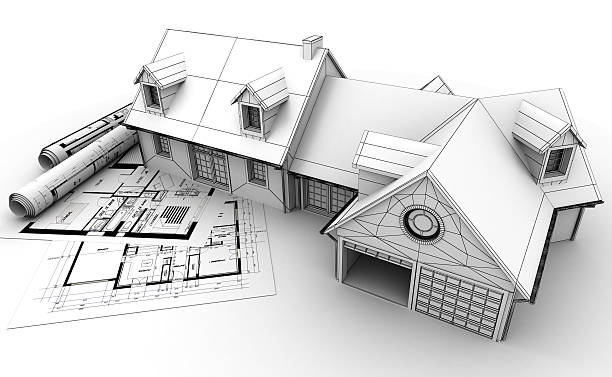 Tìm hiểu pháp lý trước khi xây dựng nhà Tìm hiểu pháp lý trước khi xây dựng nhà