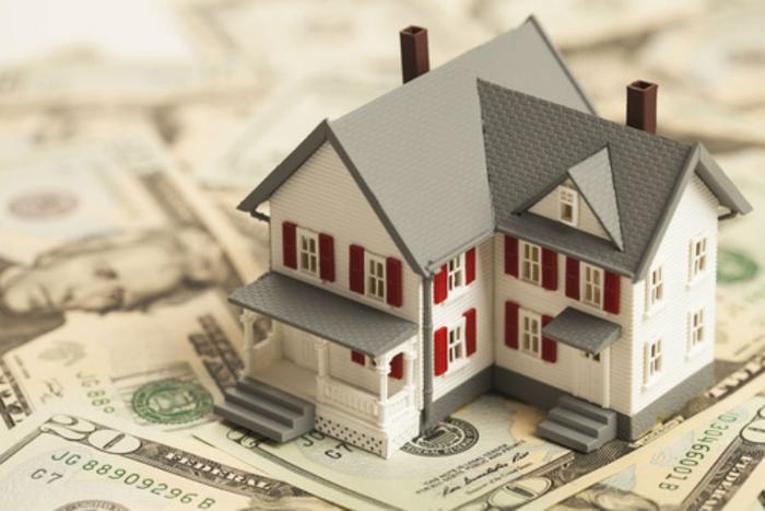 Chọn mua đất xây nhà Chọn mua đất xây nhà