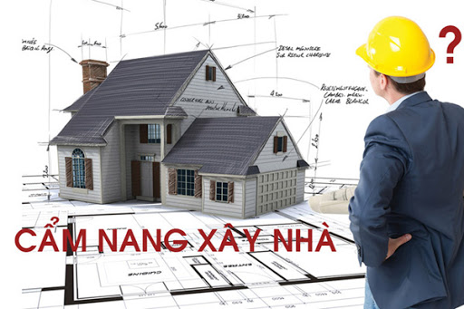Các hạng mục trong tư vấn xây dựng nhà ở Các hạng mục trong tư vấn xây dựng nhà ở