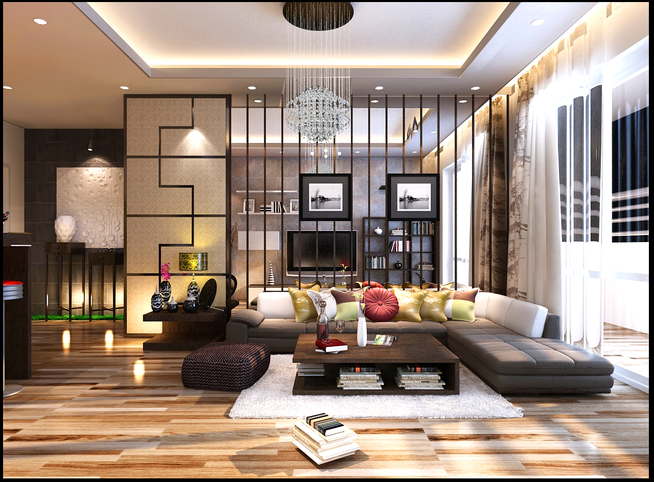 Những ưu điểm khi sử dụng dịch vụ tư vấn thiết kế và thi công nội thất Những ưu điểm khi sử dụng dịch vụ tư vấn thiết kế và thi công nội thất