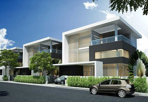 Nhu cầu tìm kiếm công ty xây dựng quận 12 Nhu cầu tìm kiếm công ty xây dựng quận 12