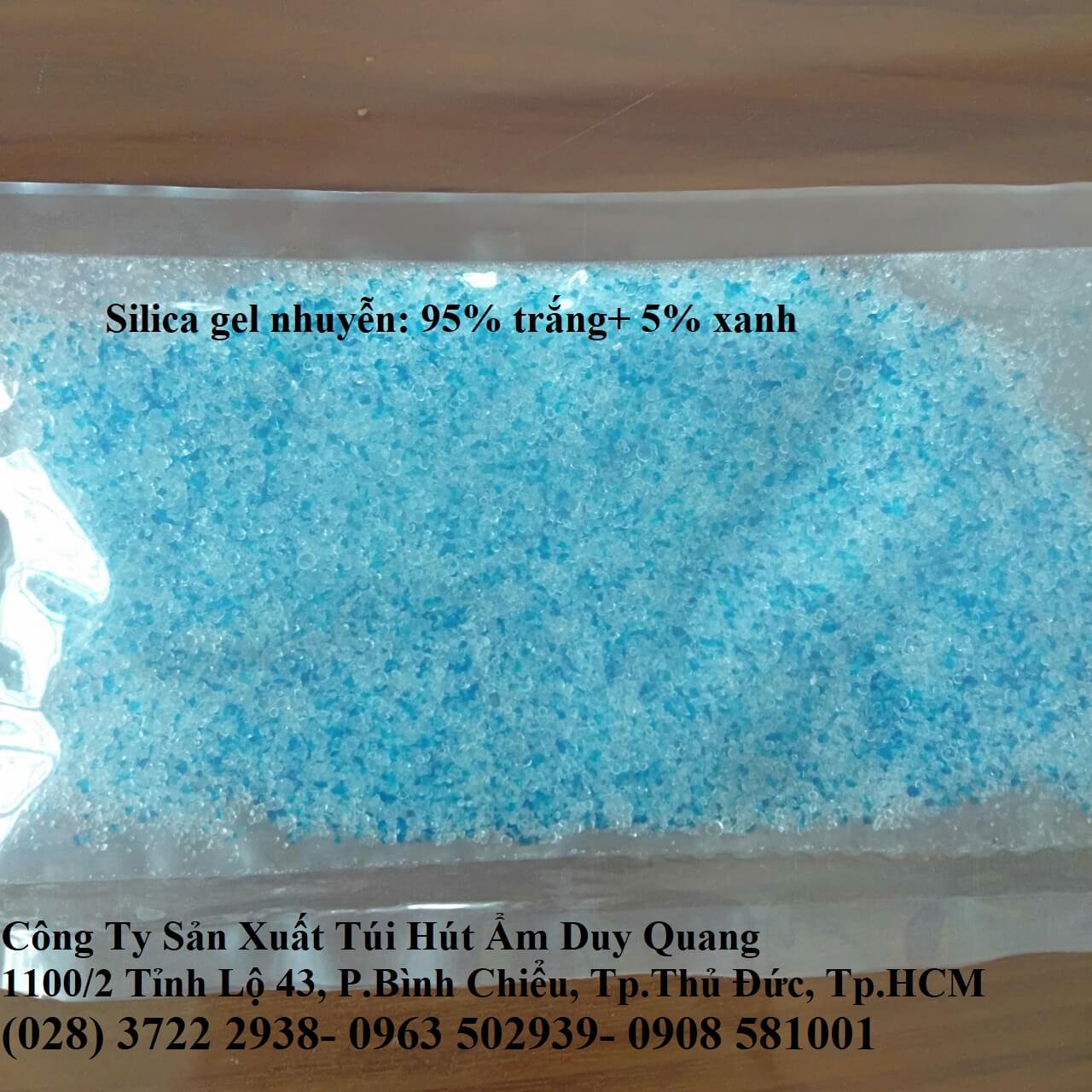CÁT BỘT LÀM HOA KHÔ- SILICA GEL LÀM HOA KHÔ- SILICAGEL NHUYỄN