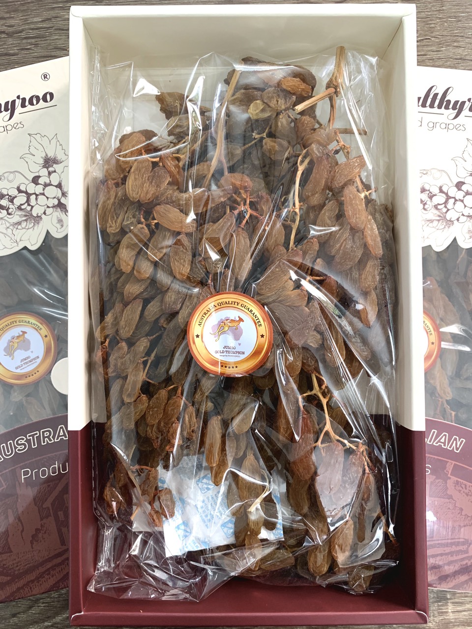 HẠT HÚT ẨM CLAY- HẠT CHỐNG ẨM ĐẤT SÉT HOẠT TÍNH