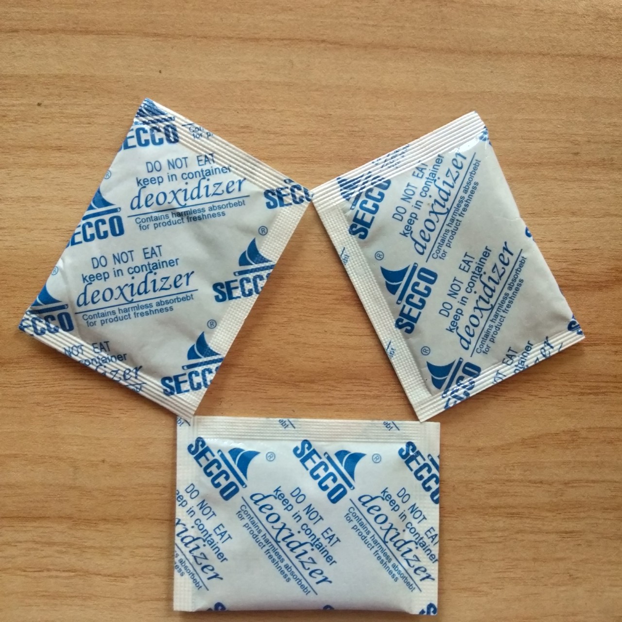 túi hút oxy 500cc túi hút oxy 500cc