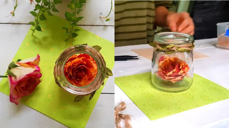 CÁT BỘT LÀM HOA KHÔ- SILICA GEL LÀM HOA KHÔ- SILICAGEL NHUYỄN